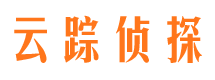 汶上市婚姻出轨调查